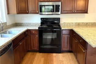 Single Family Residence, 2663 Ericson pl, Simi Valley, CA 93065 - 15