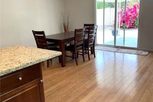 Single Family Residence, 2663 Ericson pl, Simi Valley, CA 93065 - 16