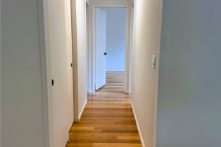 Single Family Residence, 2663 Ericson pl, Simi Valley, CA 93065 - 17