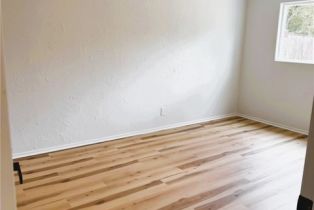 Single Family Residence, 2663 Ericson pl, Simi Valley, CA 93065 - 18