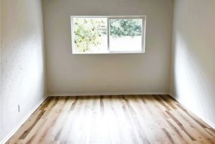 Single Family Residence, 2663 Ericson pl, Simi Valley, CA 93065 - 19