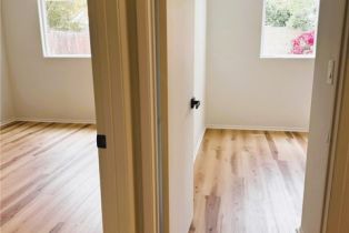 Single Family Residence, 2663 Ericson pl, Simi Valley, CA 93065 - 22