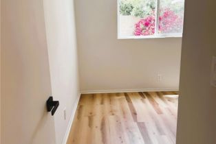 Single Family Residence, 2663 Ericson pl, Simi Valley, CA 93065 - 23