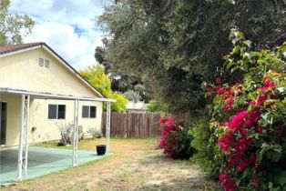 Single Family Residence, 2663 Ericson pl, Simi Valley, CA 93065 - 28