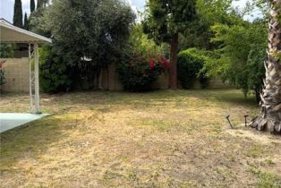 Single Family Residence, 2663 Ericson pl, Simi Valley, CA 93065 - 31