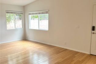 Single Family Residence, 2663 Ericson pl, Simi Valley, CA 93065 - 5