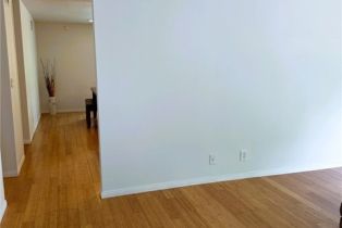 Single Family Residence, 2663 Ericson pl, Simi Valley, CA 93065 - 6