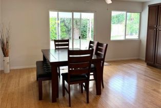 Single Family Residence, 2663 Ericson pl, Simi Valley, CA 93065 - 8