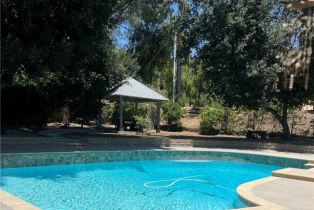 Single Family Residence, 5340 Edgeware dr, Calabasas, CA 91301 - 3