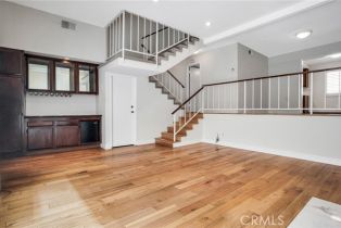 Condominium, 10201 Mason ave, Chatsworth, CA 91311 - 10