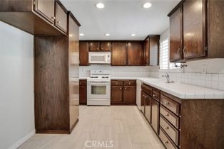 Condominium, 10201 Mason ave, Chatsworth, CA 91311 - 11