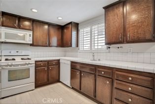 Condominium, 10201 Mason ave, Chatsworth, CA 91311 - 12