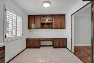 Condominium, 10201 Mason ave, Chatsworth, CA 91311 - 14
