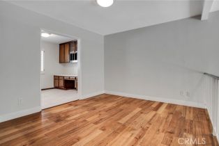 Condominium, 10201 Mason ave, Chatsworth, CA 91311 - 15