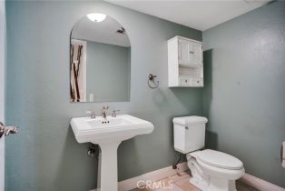 Condominium, 10201 Mason ave, Chatsworth, CA 91311 - 16