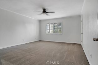 Condominium, 10201 Mason ave, Chatsworth, CA 91311 - 17