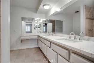Condominium, 10201 Mason ave, Chatsworth, CA 91311 - 18