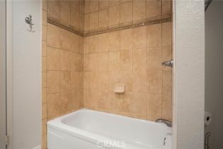 Condominium, 10201 Mason ave, Chatsworth, CA 91311 - 19