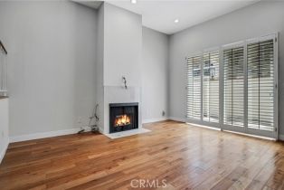 Condominium, 10201 Mason ave, Chatsworth, CA 91311 - 2