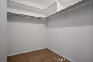 Condominium, 10201 Mason ave, Chatsworth, CA 91311 - 20