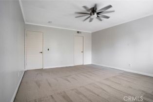 Condominium, 10201 Mason ave, Chatsworth, CA 91311 - 21