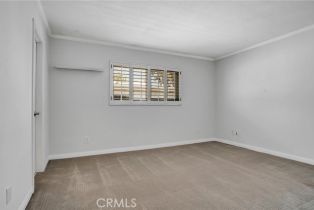 Condominium, 10201 Mason ave, Chatsworth, CA 91311 - 22