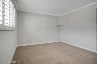 Condominium, 10201 Mason ave, Chatsworth, CA 91311 - 23