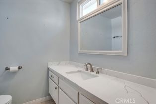 Condominium, 10201 Mason ave, Chatsworth, CA 91311 - 24