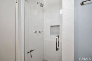 Condominium, 10201 Mason ave, Chatsworth, CA 91311 - 25