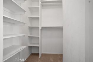 Condominium, 10201 Mason ave, Chatsworth, CA 91311 - 26