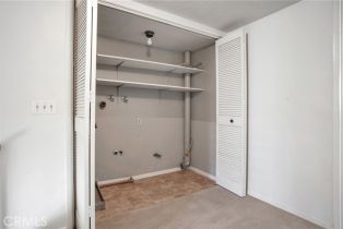 Condominium, 10201 Mason ave, Chatsworth, CA 91311 - 27