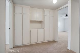 Condominium, 10201 Mason ave, Chatsworth, CA 91311 - 28