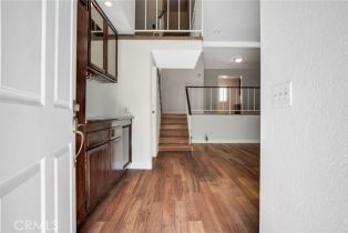 Condominium, 10201 Mason ave, Chatsworth, CA 91311 - 29