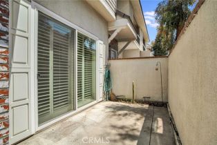 Condominium, 10201 Mason ave, Chatsworth, CA 91311 - 3
