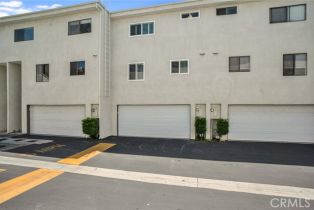 Condominium, 10201 Mason ave, Chatsworth, CA 91311 - 30
