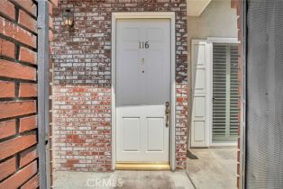 Condominium, 10201 Mason ave, Chatsworth, CA 91311 - 31