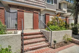 Condominium, 10201 Mason ave, Chatsworth, CA 91311 - 32