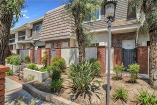 Condominium, 10201 Mason ave, Chatsworth, CA 91311 - 33
