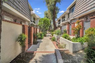 Condominium, 10201 Mason ave, Chatsworth, CA 91311 - 34