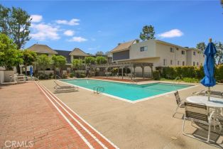 Condominium, 10201 Mason ave, Chatsworth, CA 91311 - 35