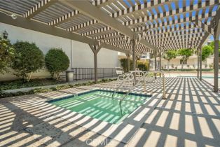 Condominium, 10201 Mason ave, Chatsworth, CA 91311 - 36