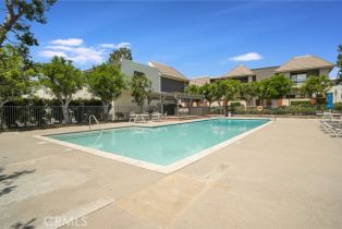 Condominium, 10201 Mason ave, Chatsworth, CA 91311 - 37