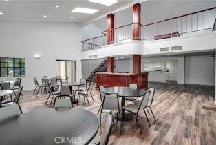 Condominium, 10201 Mason ave, Chatsworth, CA 91311 - 38