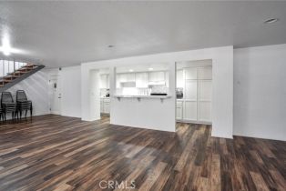 Condominium, 10201 Mason ave, Chatsworth, CA 91311 - 39