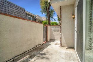 Condominium, 10201 Mason ave, Chatsworth, CA 91311 - 4