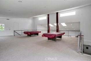 Condominium, 10201 Mason ave, Chatsworth, CA 91311 - 40