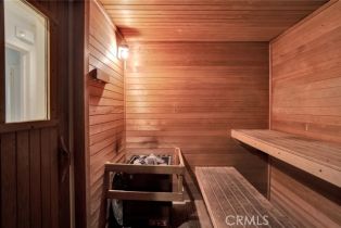 Condominium, 10201 Mason ave, Chatsworth, CA 91311 - 41