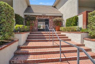 Condominium, 10201 Mason ave, Chatsworth, CA 91311 - 42