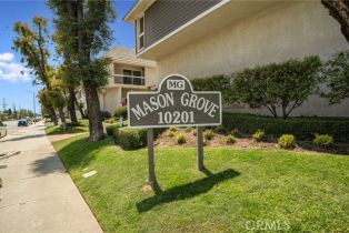 Condominium, 10201 Mason ave, Chatsworth, CA 91311 - 43