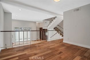 Condominium, 10201 Mason ave, Chatsworth, CA 91311 - 5